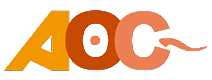 loader image